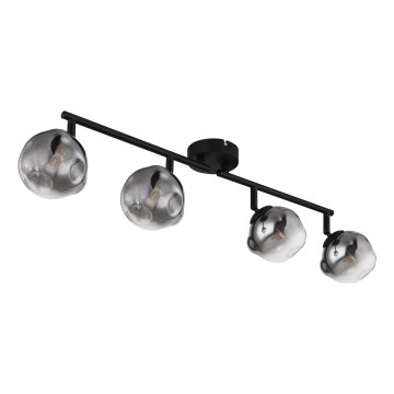 Globo - Deckenspot 4xG9/5W/230V