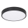 Globo - Dimmbare LED-Deckenleuchte LED/28W/230V