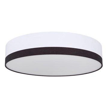 Globo – Dimmbare LED-Deckenleuchte LED/40W/230V 3000/4000/6000K