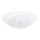 Globo - Dimmbare LED-Deckenleuchte LED/40W/230V 3000-6500K 50,2x48,8 cm Wi-Fi Tuya + Fernbedienung
