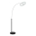 Globo - Dimmbare LED-Stehlampe LED/35W/230V 3000/4000/6000K