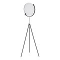 Globo - Dimmbare LED-Stehleuchte LED/24W/230V 2700/4000/6500K