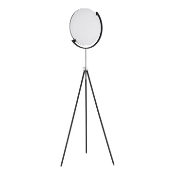 Globo - dimmbare LED-Stehleuchte LED/24W/230V 2700-6500K