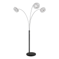 Globo - Dimmbare LED-Stehleuchte LED/35W/230V 3000/4000/6000K