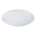 Globo - dimmbare RGB-LED-Deckenleuchte LED/48W/230V + LED/10W 2700–6500K Ø 50 cm + Fernbedienung