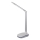 Globo - Dimmbare Touch-LED-Tischleuchte LED/5W/230V 4000K