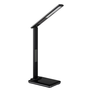 Globo - Dimmbare Touch-Tischlampe LED/5W/230V