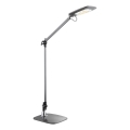 Globo - dimmbare Touch-Tischleuchte LED/9W/230V 3000/5000/6500K