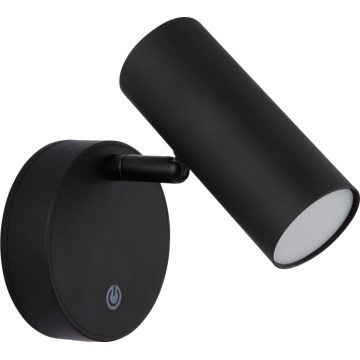 Globo - Dimmbarer LED-Wandstrahler LED/0,4W/3,7V 1800 mAh