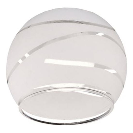 Globo 54341-1G