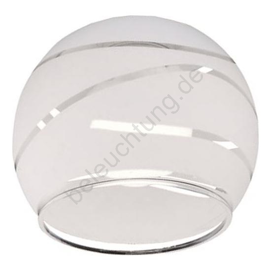 Globo 54341-1G