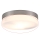 Globo - Ersatzglas für Deckenleuchte OPAL E27 Ø 23,5 cm