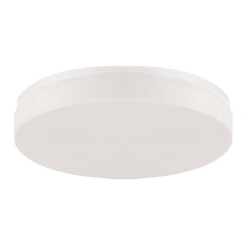 Globo - Ersatzglas OPAL d. 30 cm