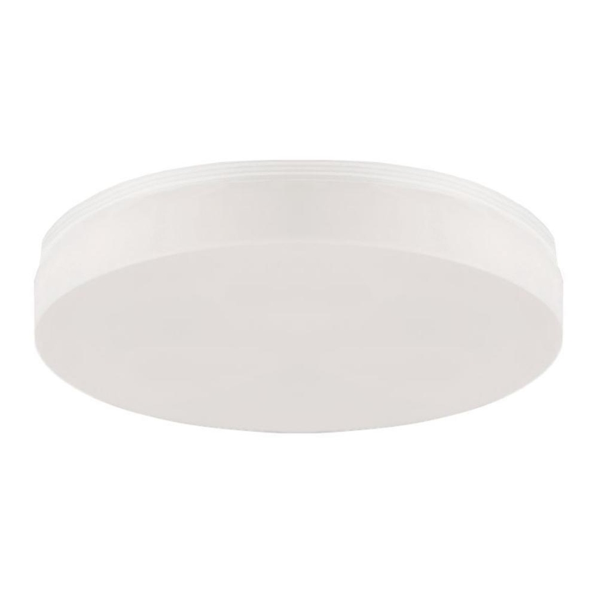 Globo - Ersatzglas OPAL d. 30 cm