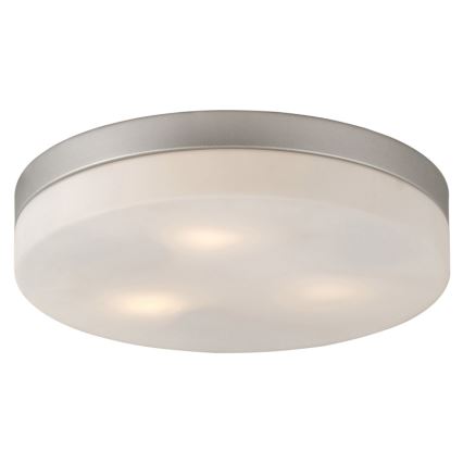 Globo - Ersatzglas OPAL d. 30 cm