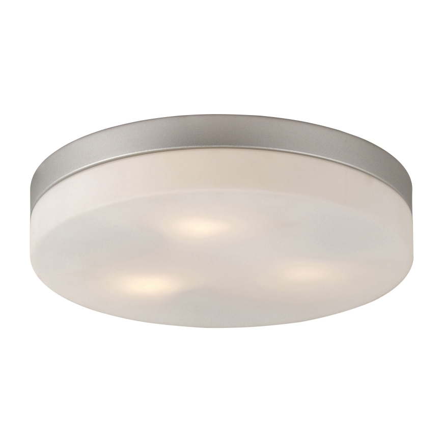 Globo - Ersatzglas OPAL d. 30 cm