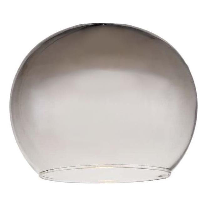 Globo 58227BSG