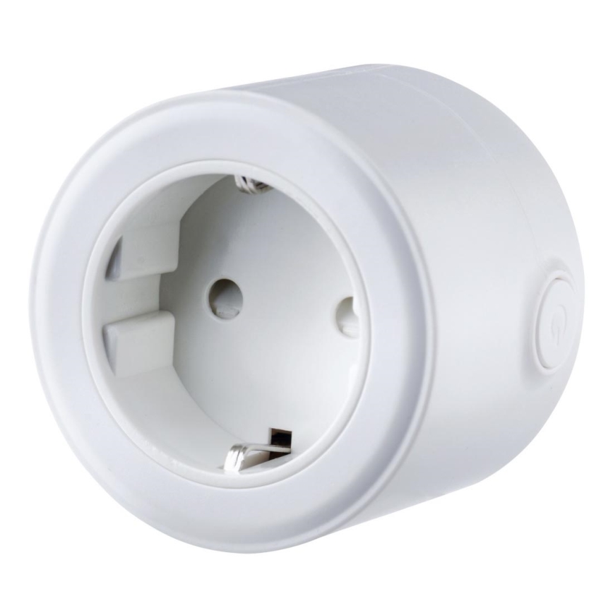 Globo - Intelligenter Stecker SMART