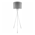 Globo - Kronleuchter 3xE27/60W/230V