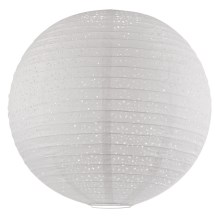 Globo - Lampenschirm E27 Durchmesser 50 cm