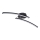 Globo - LED-Aufbauleuchte 2xLED/6W/230V 3000/4000/6000K
