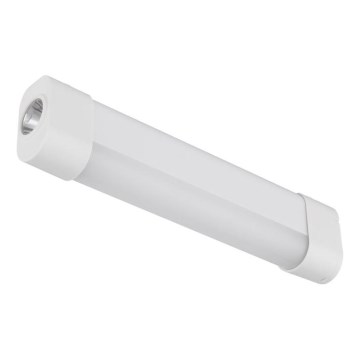 Globo - LED Aufladbare Unterbauleuchte 3in1 LED/2W/5V 3000/4000/7000K 800 mAh