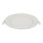 Globo - LED Bad-Deckenleuchte 1xLED/12W/230V IP44
