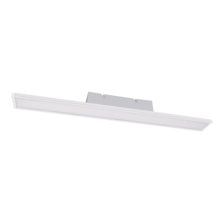 Globo - LED-Badezimmer-Deckenleuchte LED/12W/230V IP44