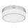 Globo - LED-Badezimmerdeckenleuchte LED/12W/230V IP44
