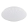 Globo - LED-Deckenleuchte 16W/230V 3000K Ø 26 cm