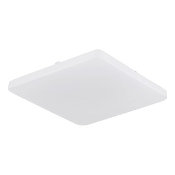 Globo - LED-Deckenleuchte, 24 W, 230 V, 3000/4200/6500 K, 41 x 41 cm