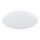 Globo - LED-Deckenleuchte, 24 W, 230 V, 3000/4200/6500 K, Ø 40 cm