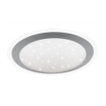 Globo - LED-Deckenleuchte LED/11W/230V