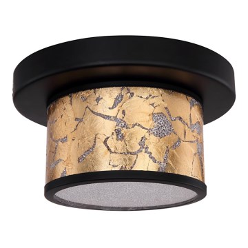 Globo - LED Deckenleuchte LED/12W/230V