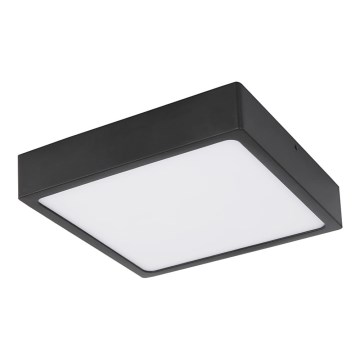 Globo - LED Deckenleuchte LED/15W/230V