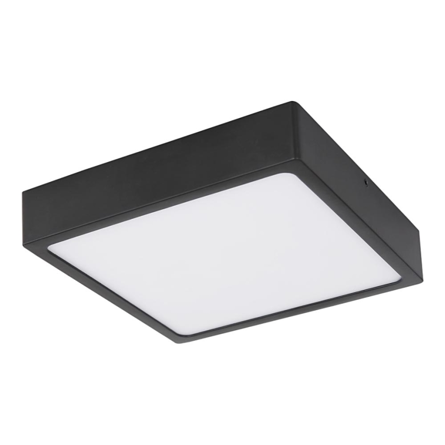 Globo - LED Deckenleuchte LED/15W/230V