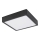 Globo - LED Deckenleuchte LED/15W/230V