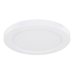 Globo - LED-Deckenleuchte LED/18W/230V