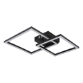 Globo - LED-Deckenleuchte LED/20W/230V 3000K