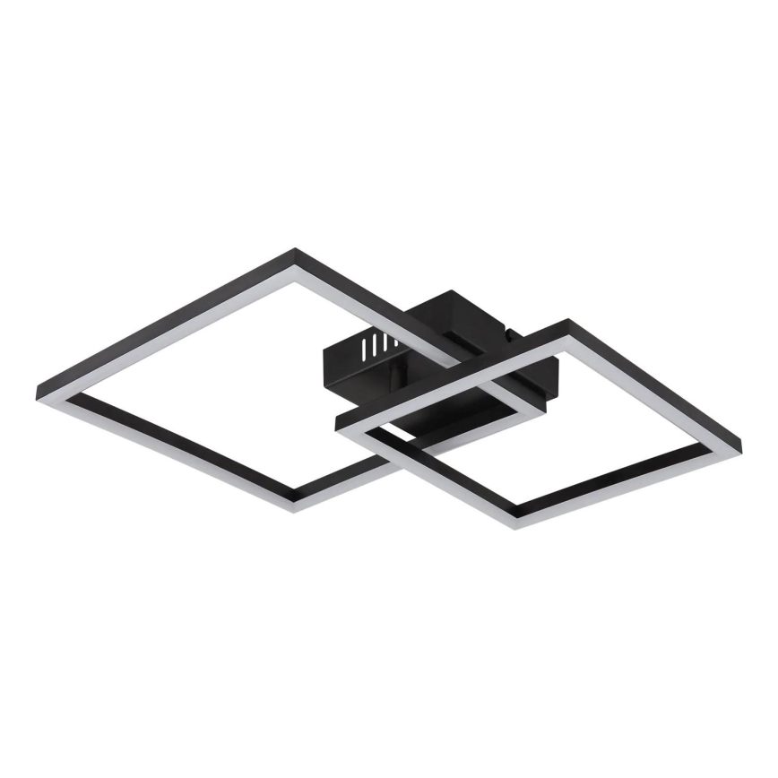 Globo - LED-Deckenleuchte LED/20W/230V 3000K