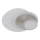 Globo - LED-Deckenleuchte LED/20W/230V 3000K