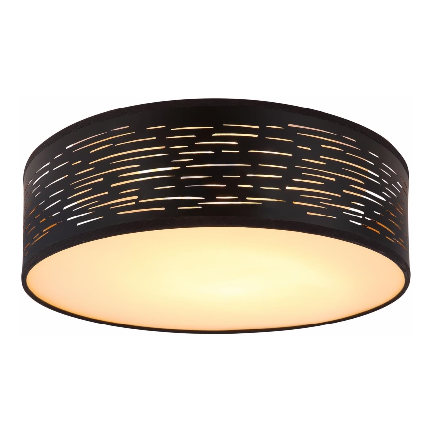 Globo - LED-Deckenleuchte LED/20W/230V