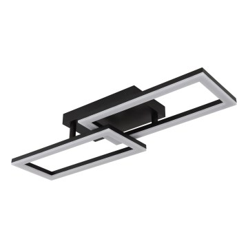 Globo - LED-Deckenleuchte LED/20W/230V