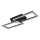 Globo - LED-Deckenleuchte LED/20W/230V