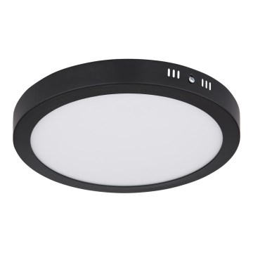 Globo - LED-Deckenleuchte LED/22W/230V