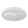 Globo - LED Deckenleuchte LED/24W/230V 2700/4000/6500K Ø 38 cm