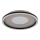 Globo - LED Deckenleuchte LED/24W/230V 2700/4500/6500K Ø 33 cm