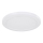 Globo - LED-Deckenleuchte LED/24W/230V 3000/4000/6500K weiß