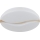 Globo - LED-Deckenleuchte LED/24W/230V 3000/4200/6000K d 39 cm
