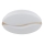 Globo - LED Deckenleuchte LED/24W/230V 3000/4200/6000K Ø 39 cm
